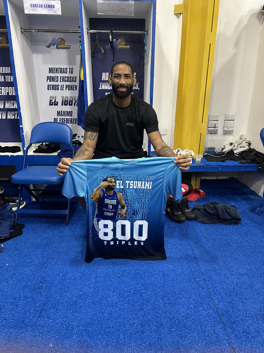 No me llamen yo los llamo 🤙🏿🌊👻