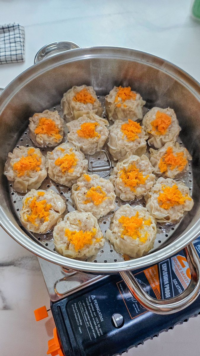 Vincent 🍰 tweet media