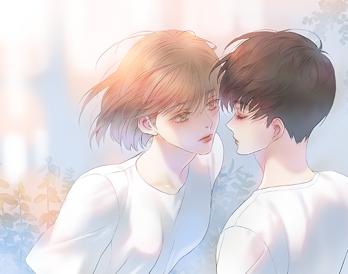 inherin's tweet photo. #결혼하는남자 #BL https://t.co/CtHs0sIrkO