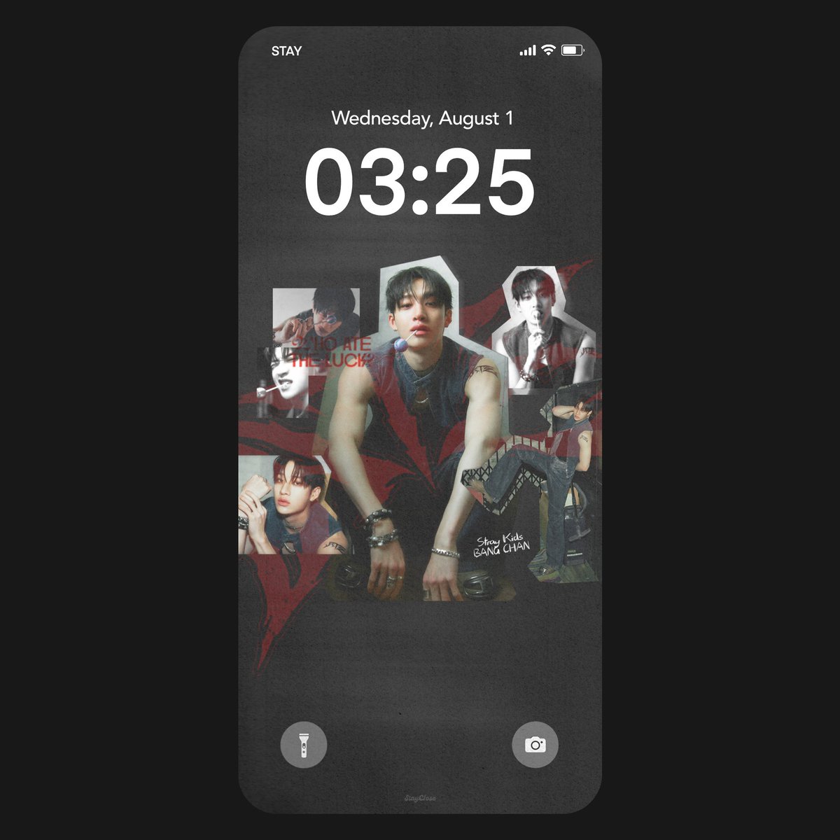 skz wallpapers tweet media