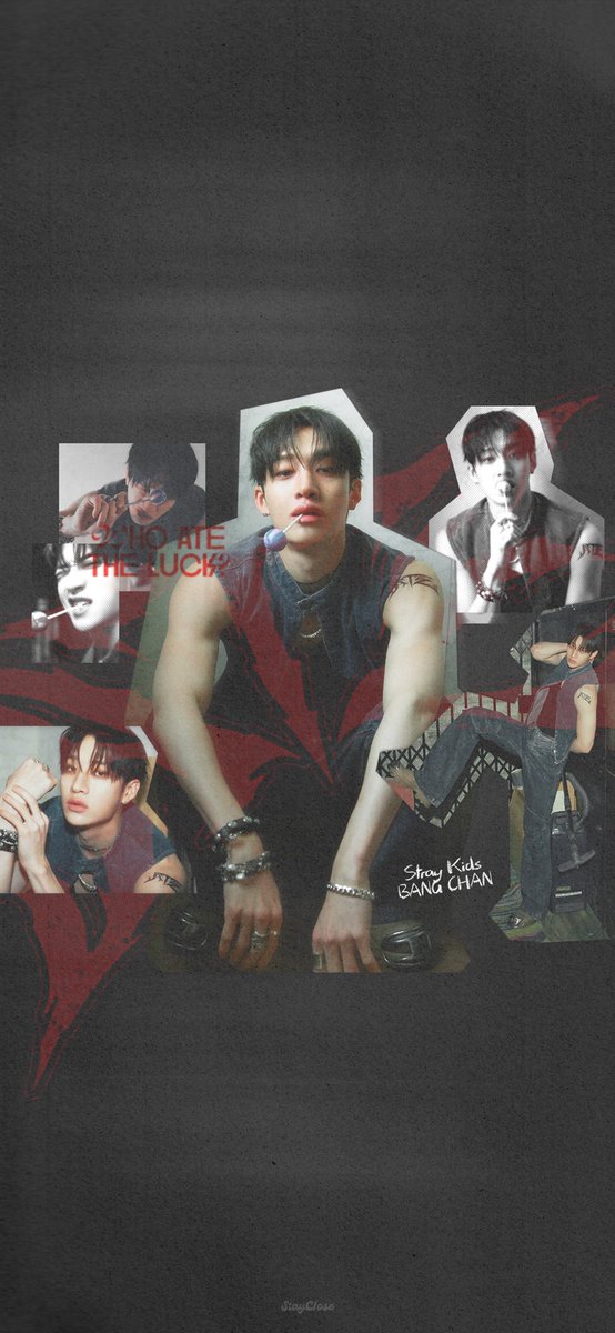 skz wallpapers tweet media