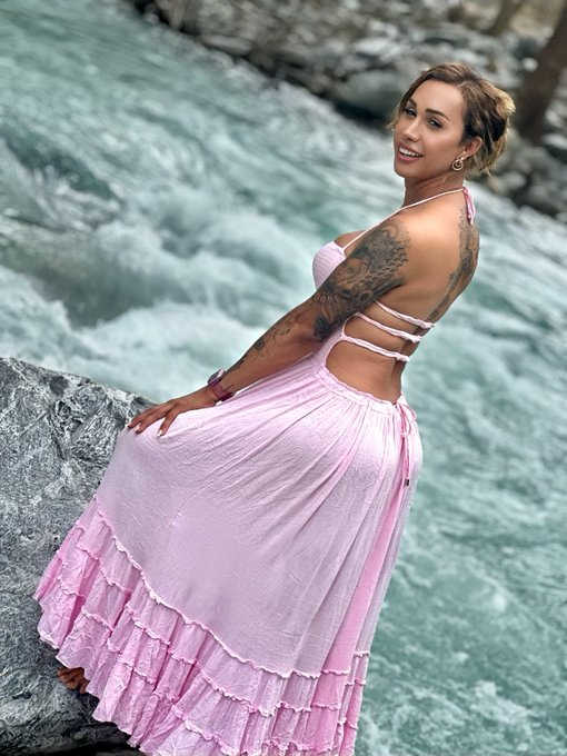 Mis amores preciosos saludos !!!!! #Rt https://t.co/En210ikMg9<a href="/tag/rt"class="tags">#Rt</a>