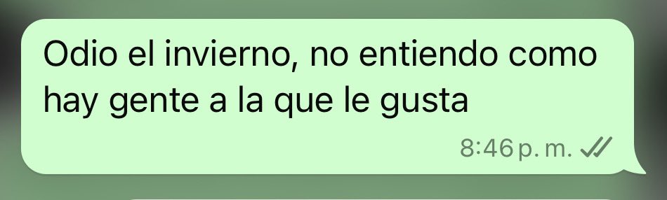 Manuela Rodriguez 💚 tweet media