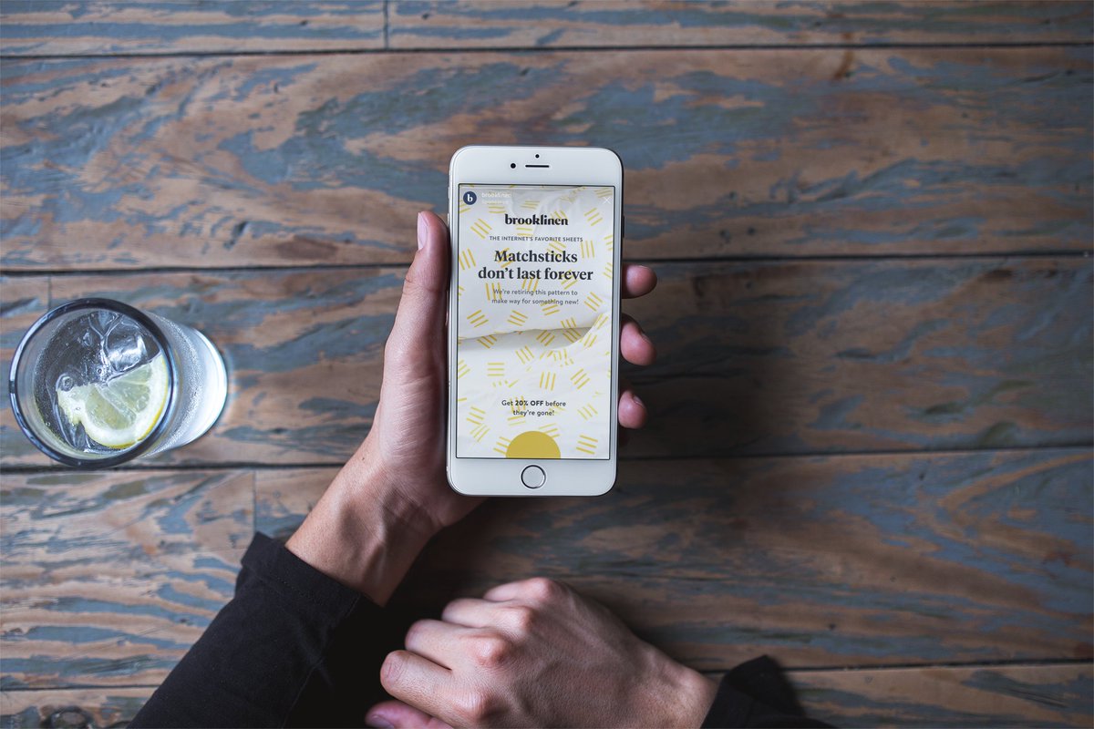 ProAdInsights's tweet image. #5 Stories Ads: Stories ads on Instagram and Facebook are immersive and full-screen. They are great for capturing attention and driving action! 📱 #StoriesAds #SocialMediaMarketing #typesofsocialmediaads