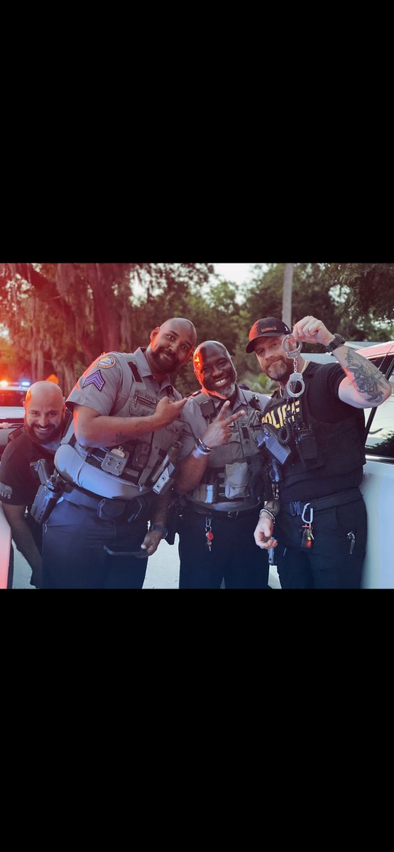 Happy Saturday OPL. <a href="/MikeGBryantJr/">Mike G. Bryant Jr</a>  <a href="/ReelzChannel/">REELZ</a> <a href="/OnPatrolNation/">#OPNation</a> <a href="/peacock/">Peacock</a>