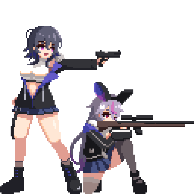 そねサブ tweet media