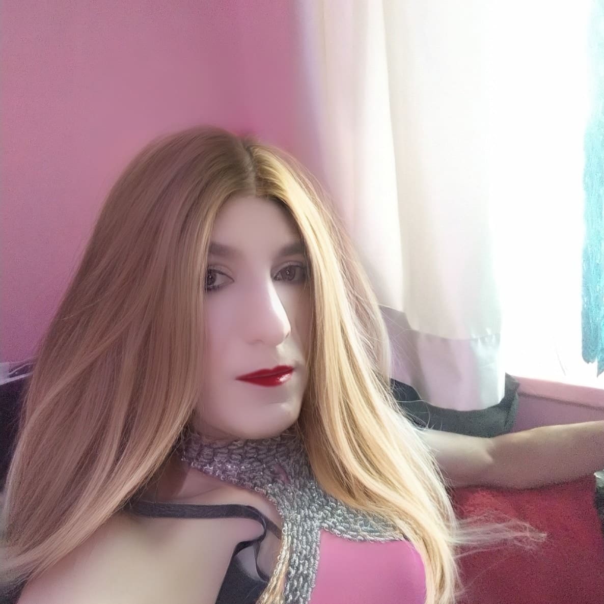 bufacan6's tweet photo. #kizilaygay #ankaratraveﬅileri  #ankarapasif #ankaraaktif 🍬#ankaratraveﬅileri 🍬#kizilaygay 🍭  #ankarapasif🍬💫 Kendine🍭
💫 Verebileceğin🍬
💫 En Özel🍭
💫 Hediyeyim🍬
0506🍭138🍬67🍭94🍬. SANAL ŞOV 🍭GECELİK🍬 VAR 🍭AP 🍬olay🍬 DUŞ🍭 MASAJ🍬
🍭#ankaracd 🍬#kizilaytraveﬅi https://t.co/XxeOgDrvFq