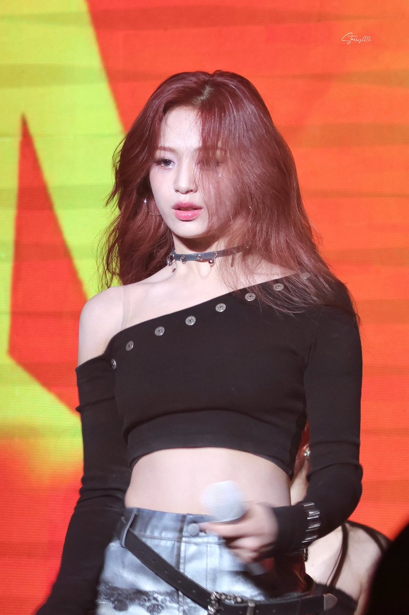 ahna 🦋 tweet media