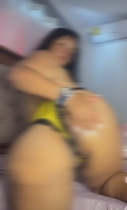 Desbloquea aqu&iacute; ⬇️  https://t.co/meBjHCX7g6 https://t.co/gr9sr5ZgwP<a href="/tag/nuevafotodeperfil"class="tags"><span>#nuevafotodeperfil</span></a>