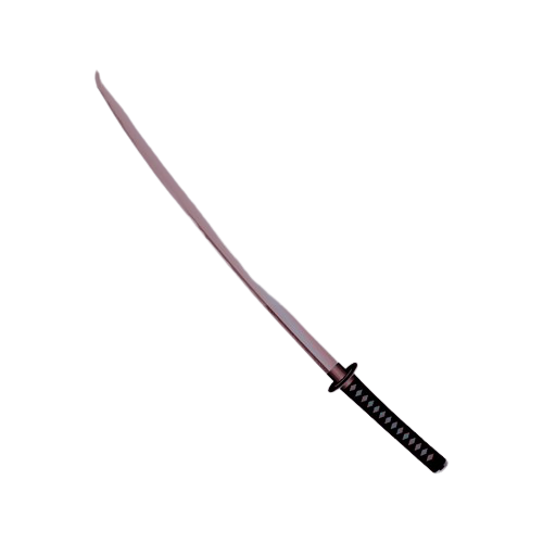 ‍ ‍ ‍῞ ‍ 𝓗EY JUDE, 𝐑EFRAIN . . . ‍ ‍ tweet media