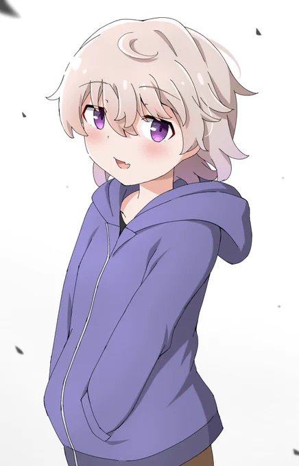② 