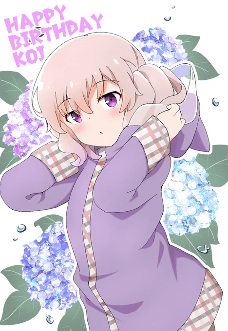 ② 