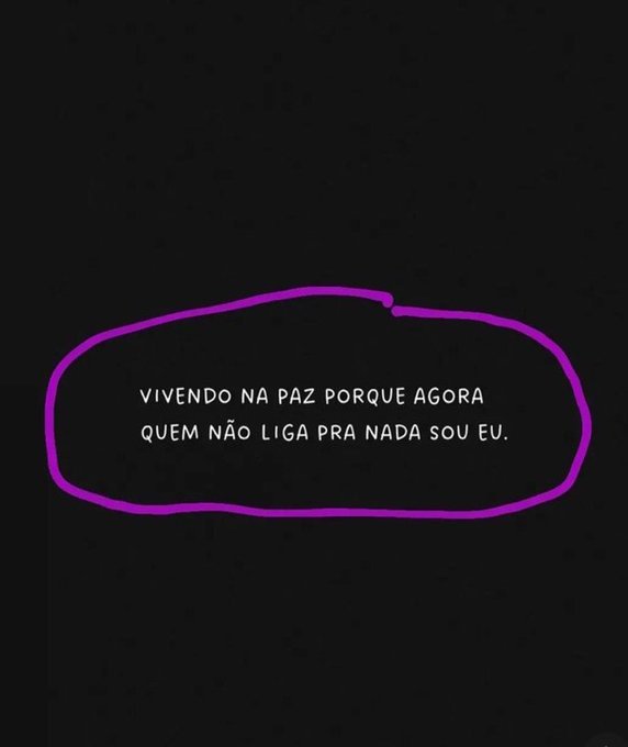 Frases (@privacidades) on Twitter photo 