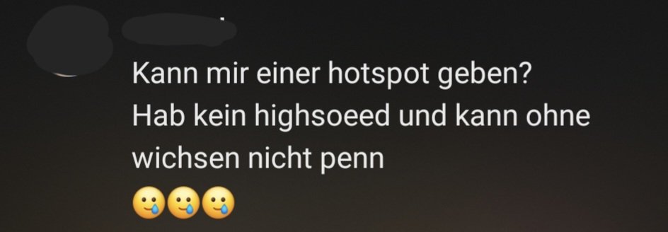 KidKaiba's tweet photo. Campingplatzgruppe geht hart https://t.co/h1XcatNIHH