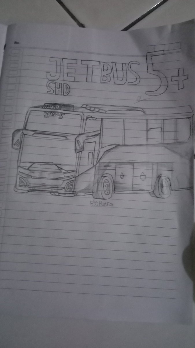 putrazenix62's tweet image. Gabut wak