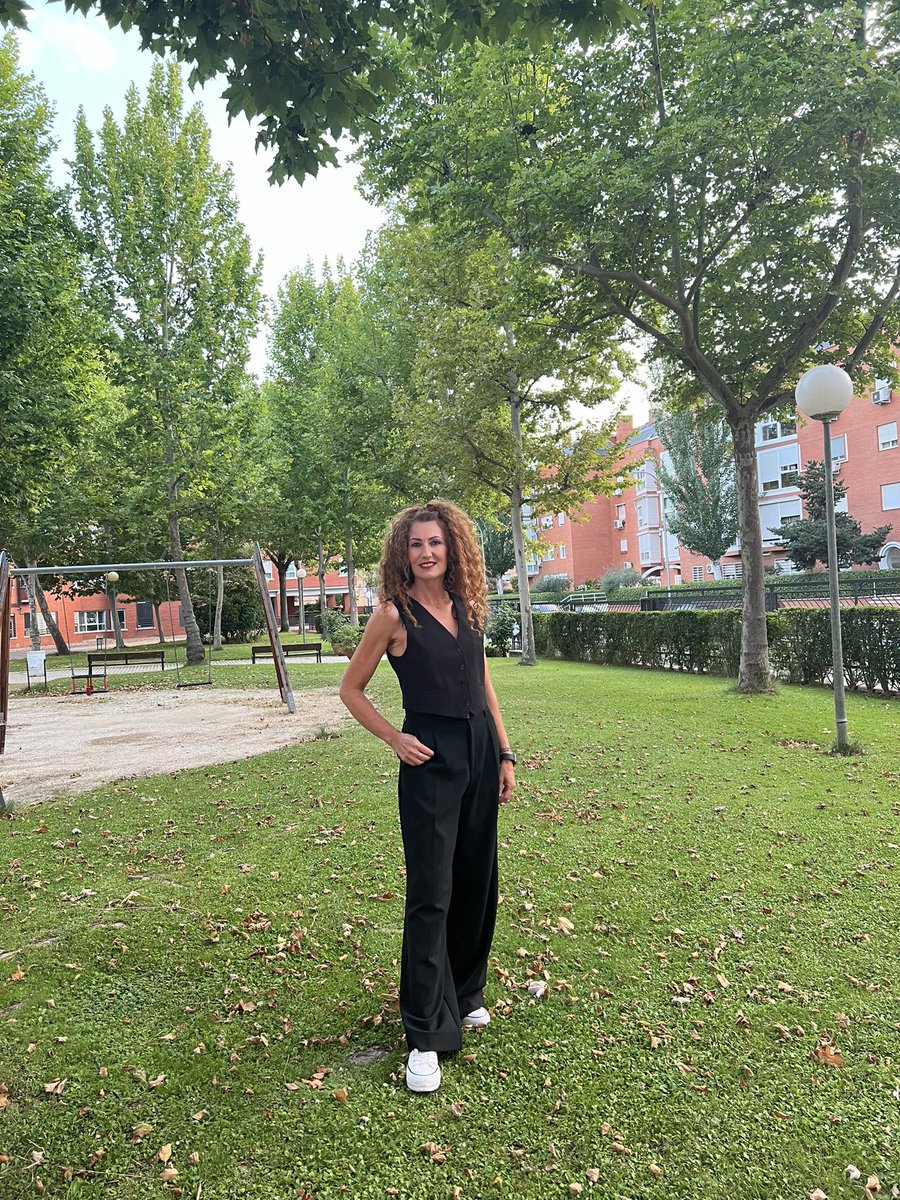 mayteflam's tweet photo. Siempre de tu mano ❤️❤️ https://t.co/BtOtvS6CeO
