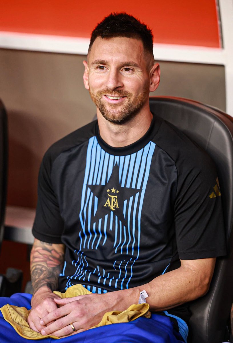 Messismo (@messismo10) on Twitter photo 