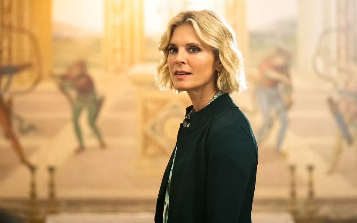 kevinperry's tweet image. Everything new streaming this JULY 2024 on ACORN TV and AMC+

Read More -&amp;gt; tvblackbox.com.au/page/2024/06/3…

#Acorn #AcornTV #AMCNetwork #AMC #GraniteHarbour #TheWalkingDead