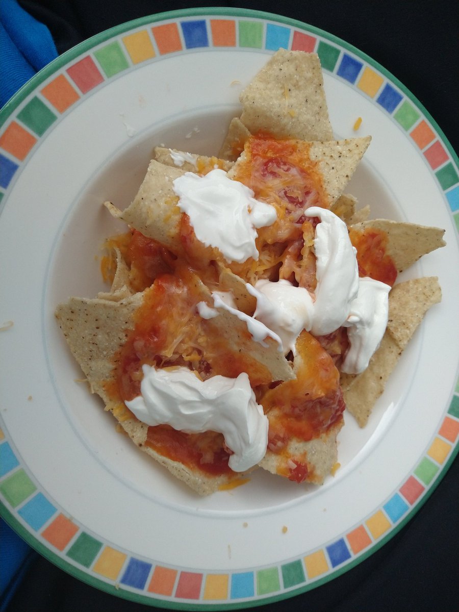 Dan Jorgensen tweet media