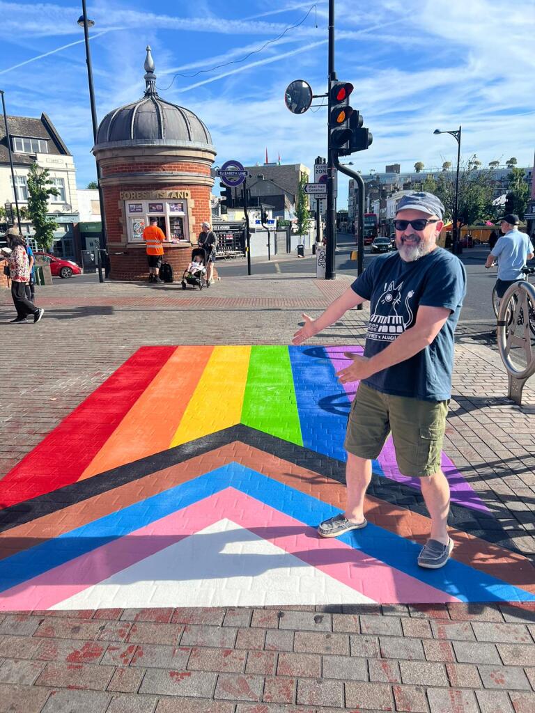 Newham MPS | North East BCU tweet media