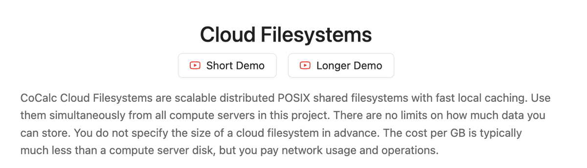 William Stein tweet media