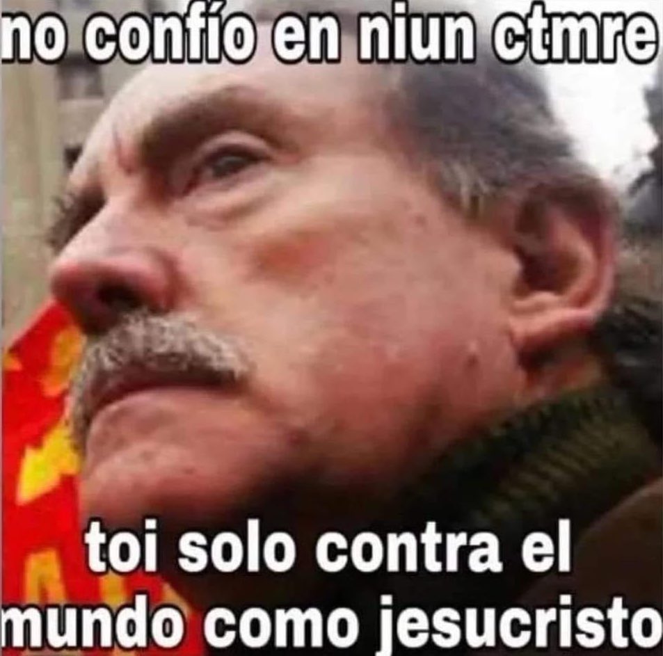 quieroahoseok's tweet photo. chile: https://t.co/QMiihdZ79w