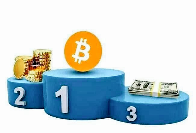 MajorFanni32222's tweet photo. Nowy, masowy wybuch #Bitcoin nadejdzie w przyszłym tygodniu!
https://t.co/wb1640XkU2
#Pracaonline #KryptoPolska #Polska #investonlinetoearn #Bitcoininwestycja https://t.co/R0cnL059mg