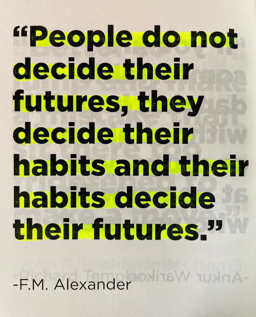 Dahalmatics's tweet photo. Perfectly said https://t.co/hpi2JirLve
