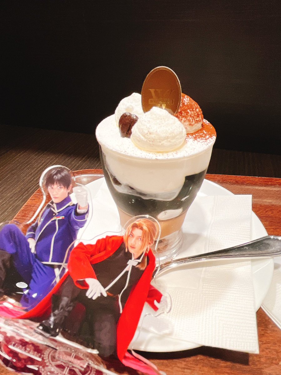 昨日はハガステ三昧でした✨ 