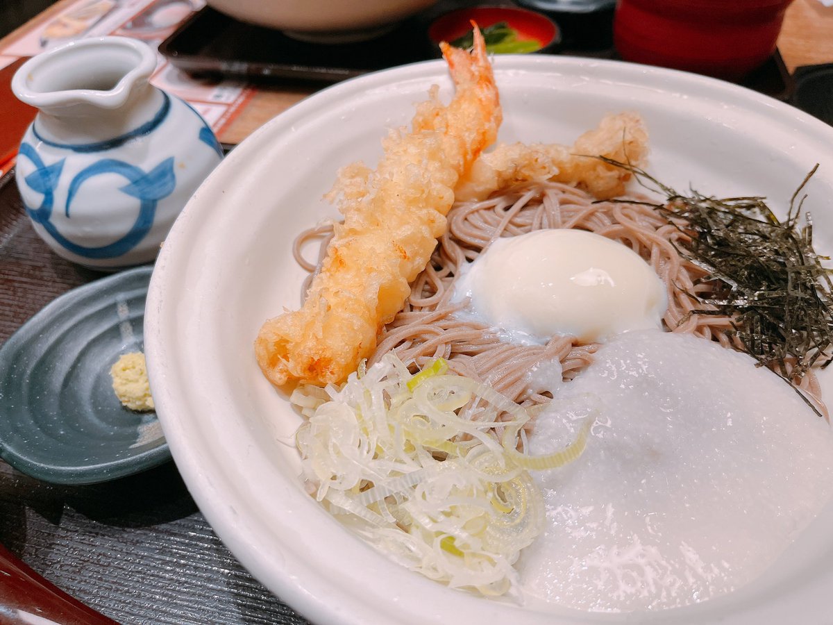 昨日はハガステ三昧でした✨ 