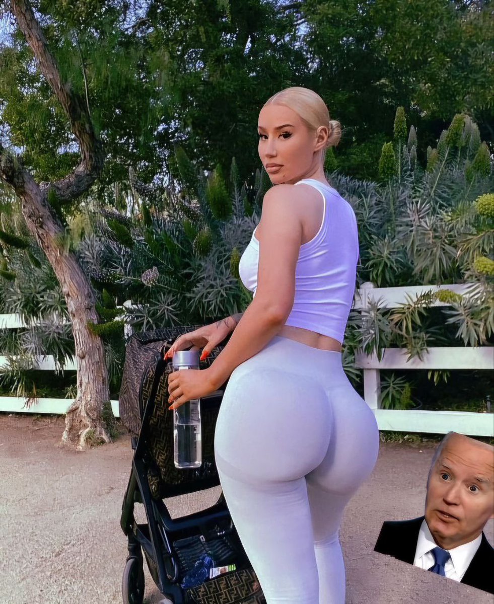 IGGY AZALEA tweet media