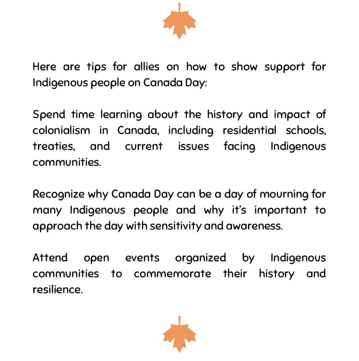 Dr. Robyn Michaud tweet media