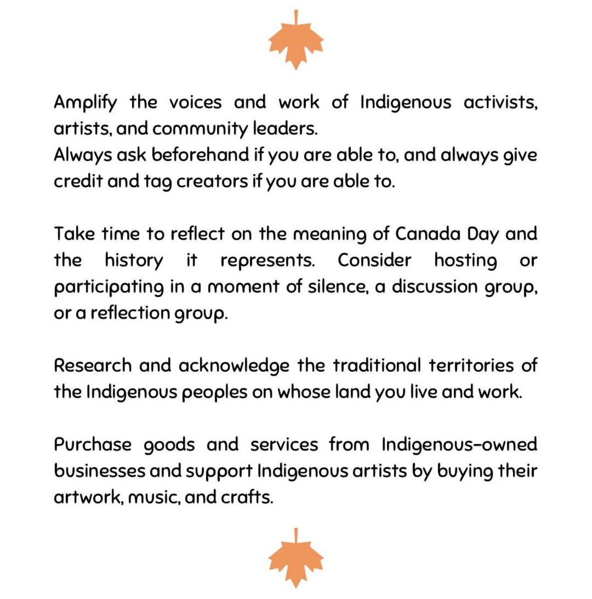 Dr. Robyn Michaud tweet media