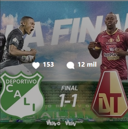 Jjajajajaajjaja ctm los chilenos no fallan ❤️🇨🇱

El instagram de Wilmar Roldán ya tien 12 mil comentarios en un post con puras recetas JAJAJAJAAJAJAJAJJAJA #VamosChile #Roldán #Robo