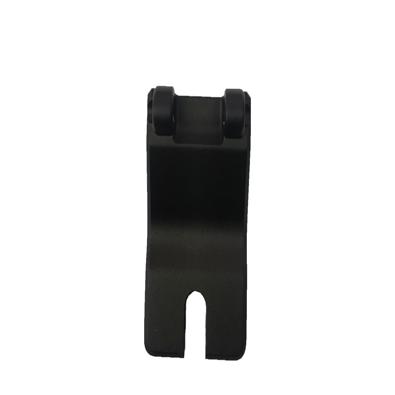 foxroncnc's tweet photo. Click https://t.co/RRNTct7niD to see the custom machined parts available. #custommachinedparts #cncmachiningparts https://t.co/CXE7cbTynb