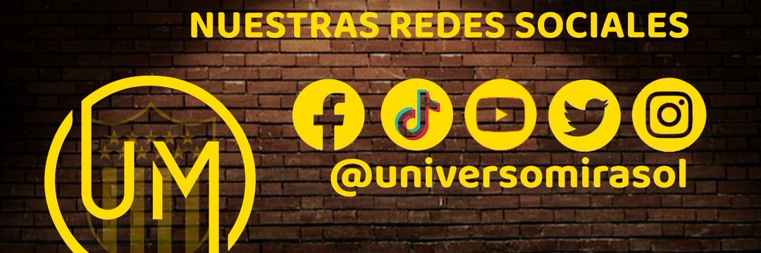 LO PROXIMO DE <a href="/OficialCAP/">PEÑAROL</a> 

Sábado 6
🏆 #Intermedio 
Fecha 4️⃣
🆚 Deportivo Maldonado
⚽️ 15.30
🏟 CDS

Martes 9
#Amistoso 
🆚 San Lorenzo 🇦🇷
⚽️ 19.00
🏟 CDS

#Peñarol 
#VamosCarbonero