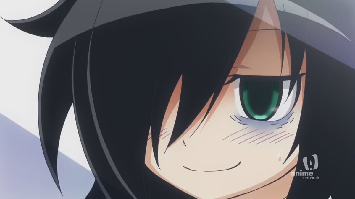 ☮ ; I honestly pray that people play grand cross and actually know who Shin is. 🥹