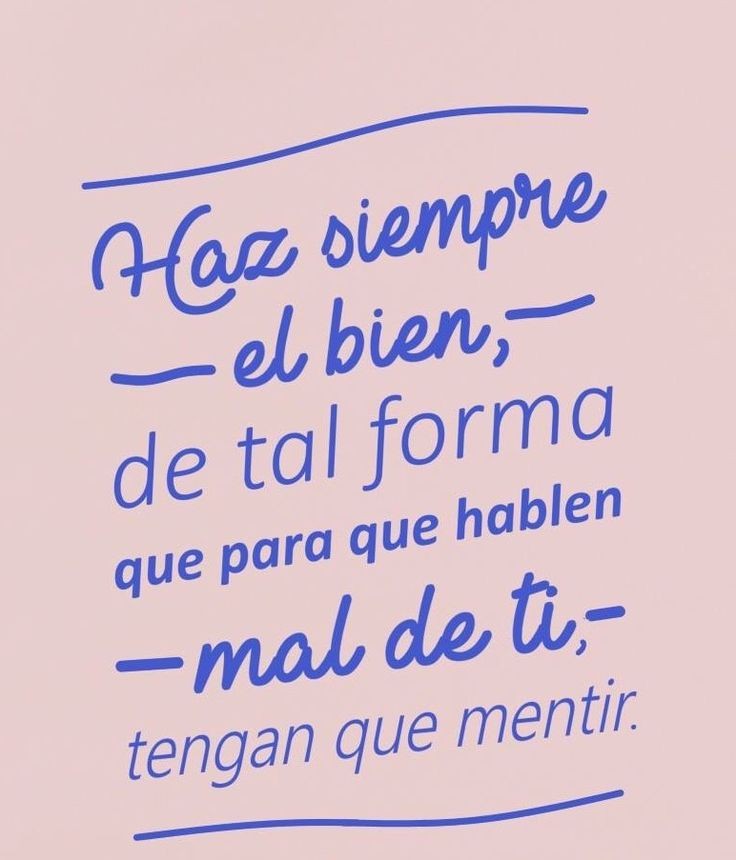 danigarcia25's tweet photo. #28Jun #alfinallaverdadsiempresale #true https://t.co/VzAHMQvGk8