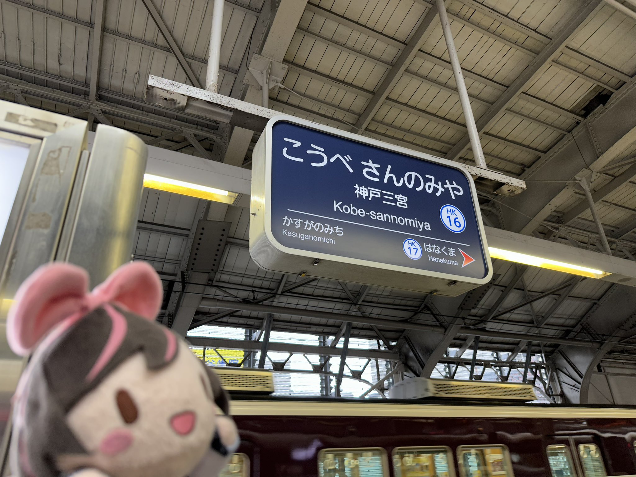 のんちゃん。ご確認お願いします♡ のんちゃんっ - البحث / X