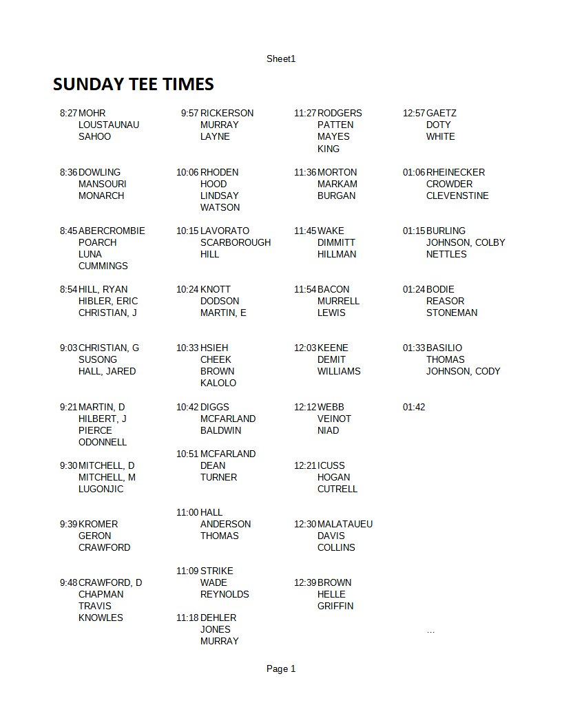 WillowCreekGolfClubTN tweet media