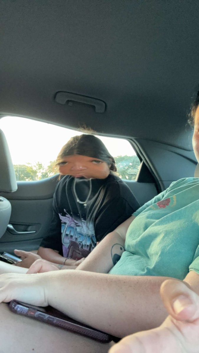 2jaycedoyle's tweet image. 