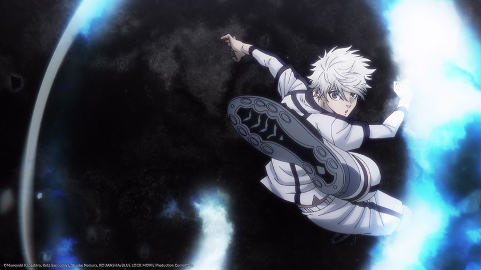 Anime movies full episode deals