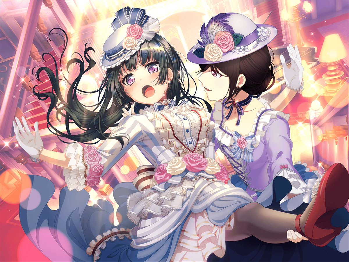 ࣪ ִֶָ ☾ . shiro 🪽 on X