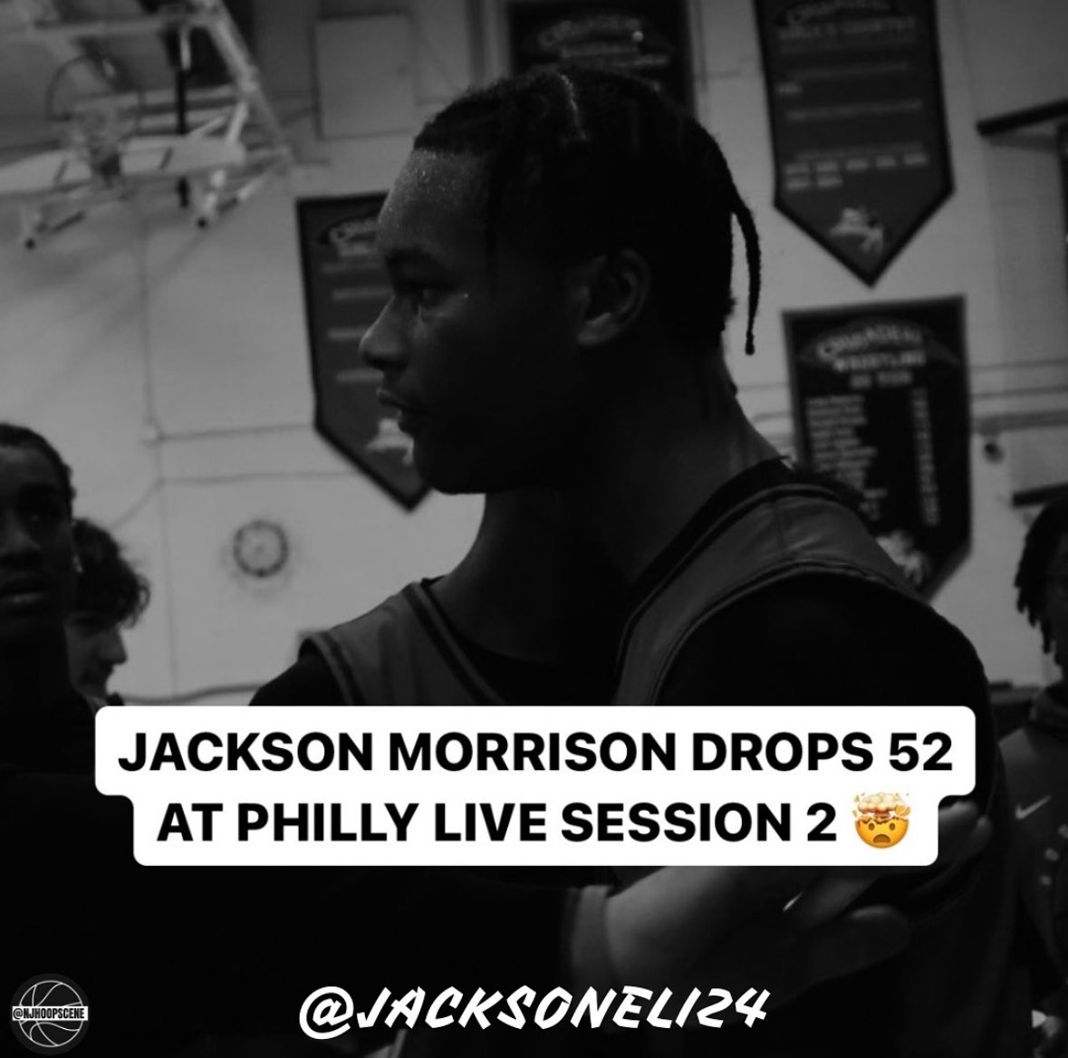 @jerseyforce_ tweet media