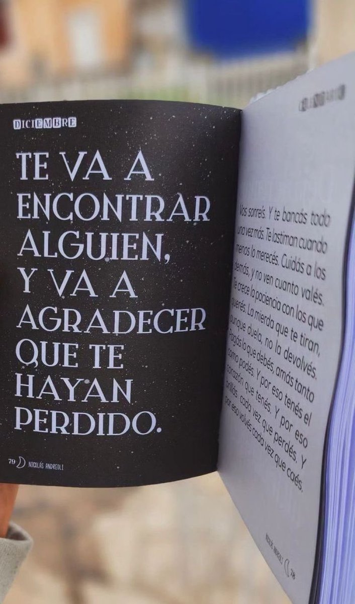 ale_herreraokk's tweet photo. Sin buscar siempre aparece alguien😏 https://t.co/XzLe348lhn