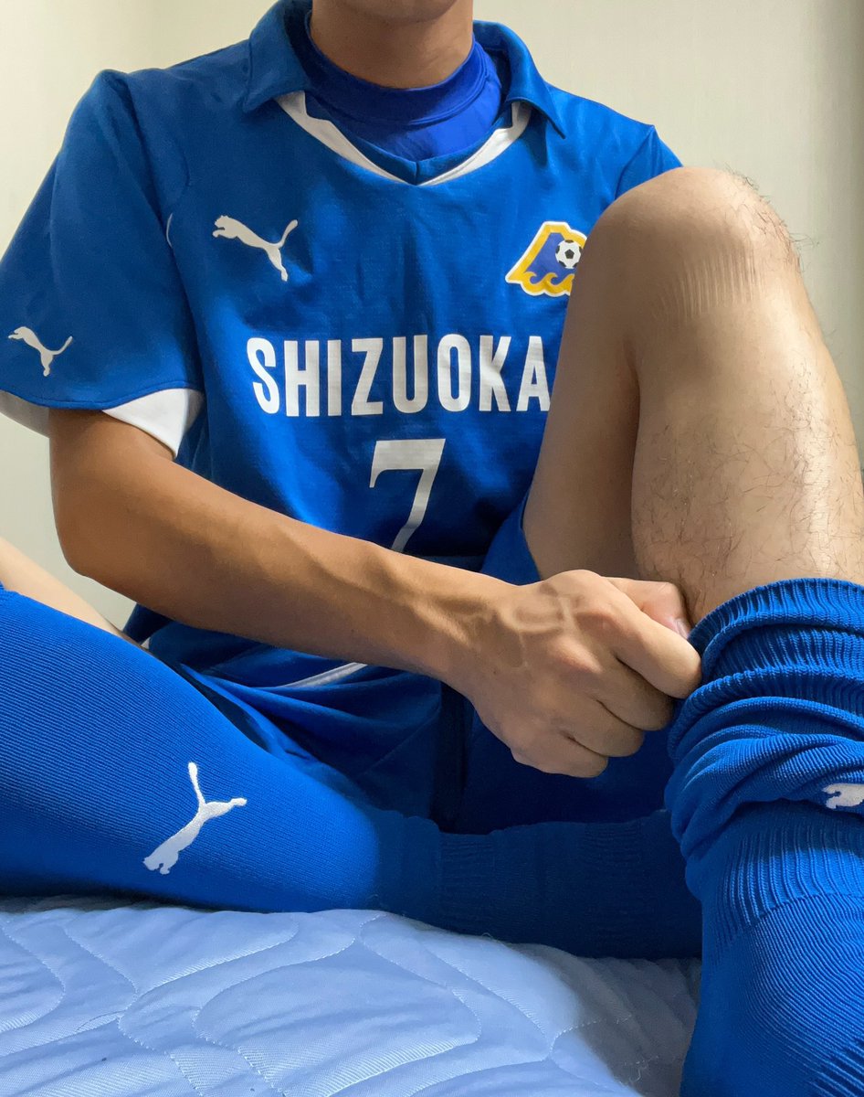 ryo_fukucaptain's tweet photo. #これでフォロワーさん増えました
ほぼあれが関係してる写真だね https://t.co/paqtb6gH53