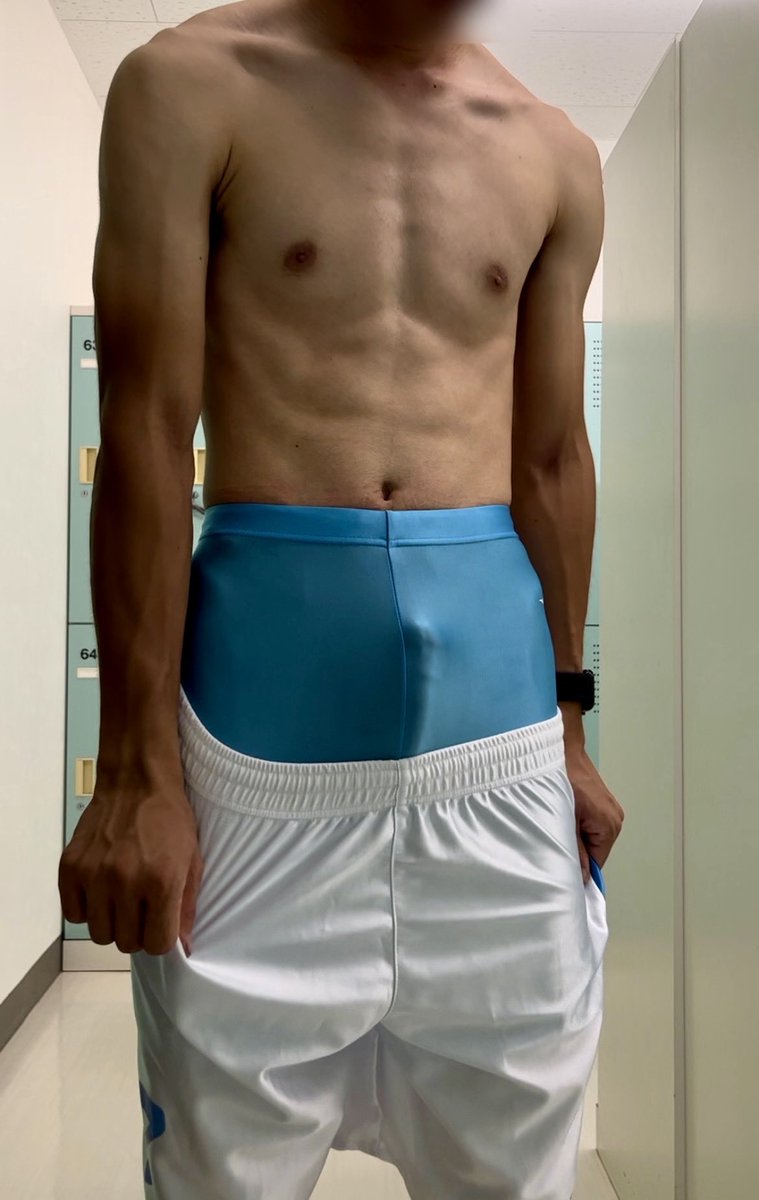 ryo_fukucaptain's tweet photo. #これでフォロワーさん増えました
ほぼあれが関係してる写真だね https://t.co/paqtb6gH53