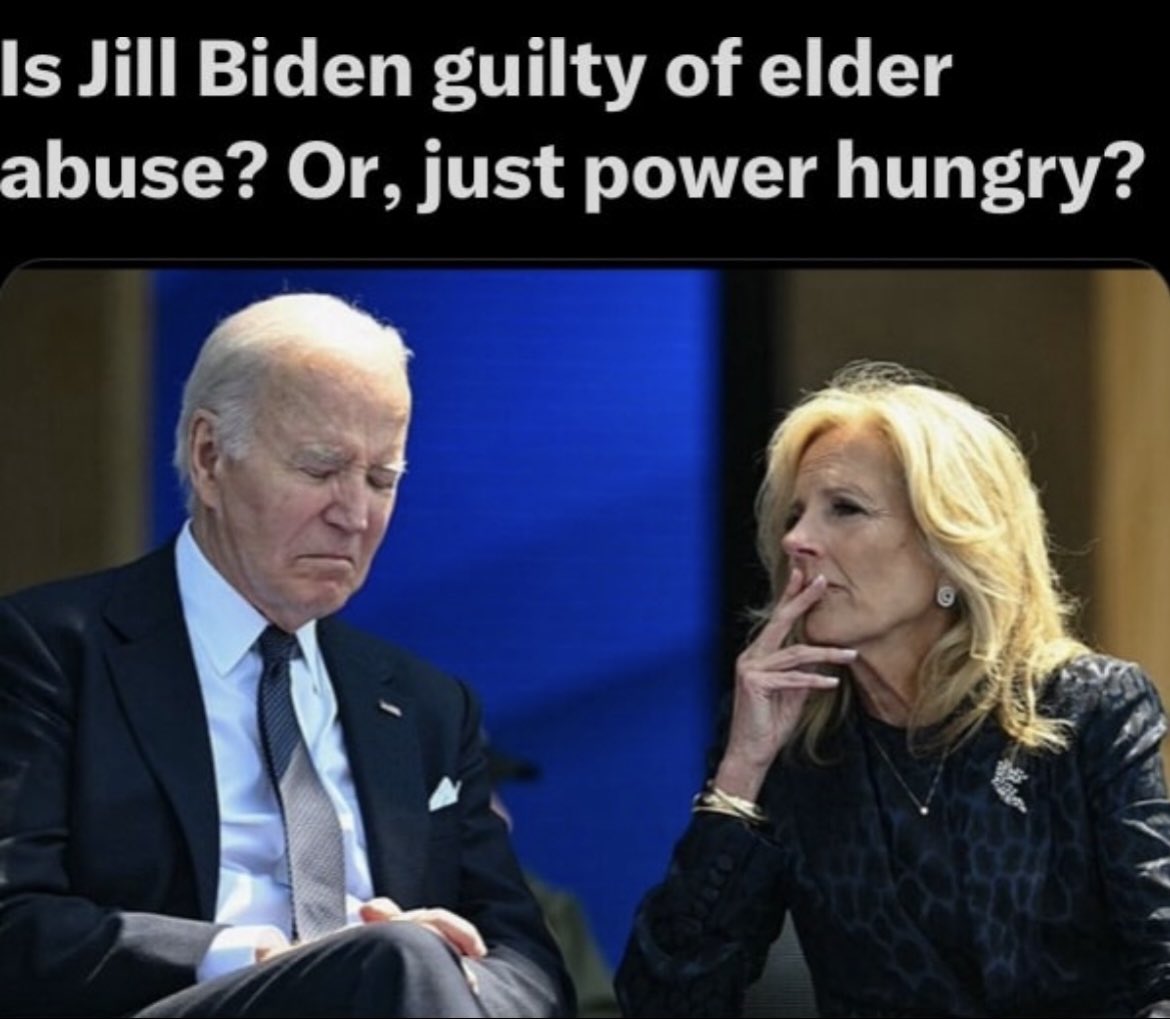 ♥️Allie🇺🇸 tweet media
