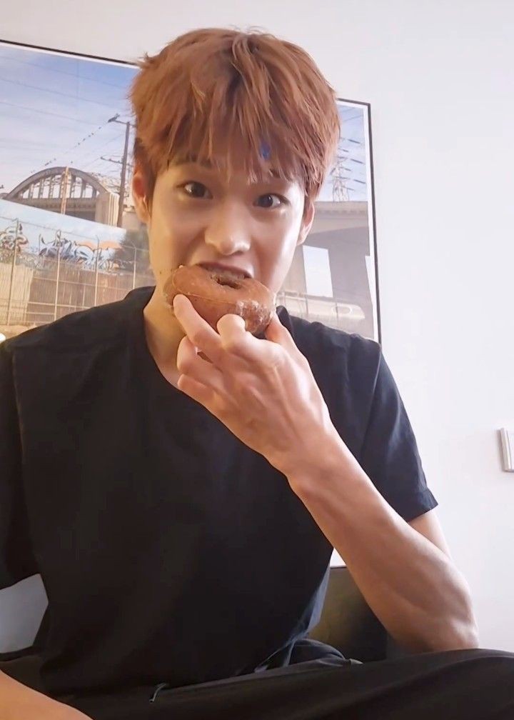 GB PLS JANGAN INTERACT tweet media