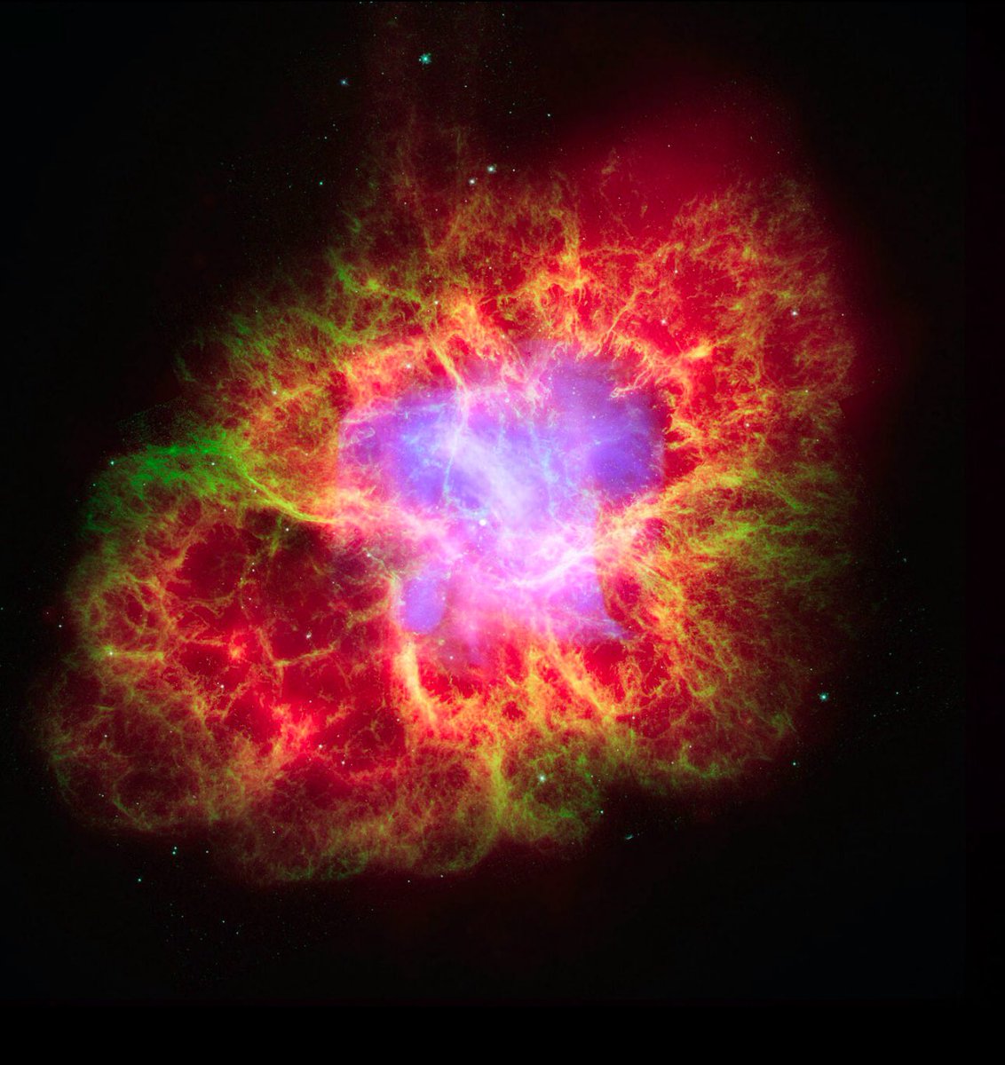 ᅠᅠᅠᅠ ᅠᅠ ᅠᅠ ᅠᅠ ᅠøᅠᅠᅠᅠ.øᅠᅠᅠᅠ ᅠᅠᅠᅠ ᅠᅠ tweet media